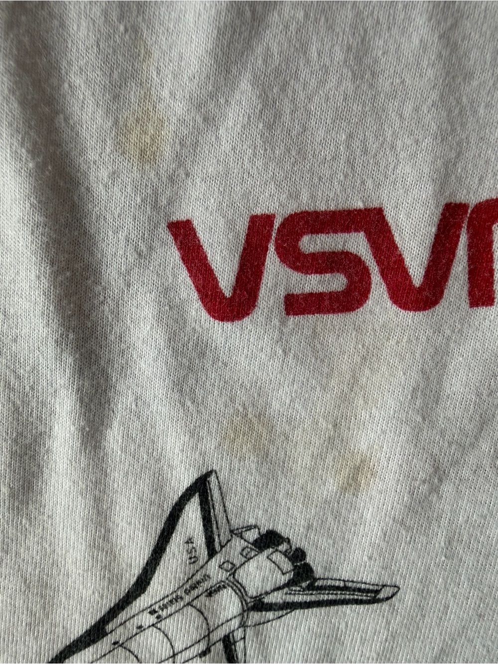 NASA Fifth Sun Collection 2018-2019 - Picture 3 of 3
